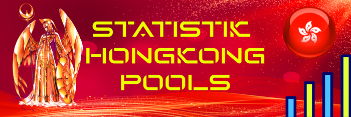 STATISTIK HK